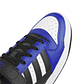 Zapatillas Adidas Hombre Gy0002 Forum Low - Miniatura 2
