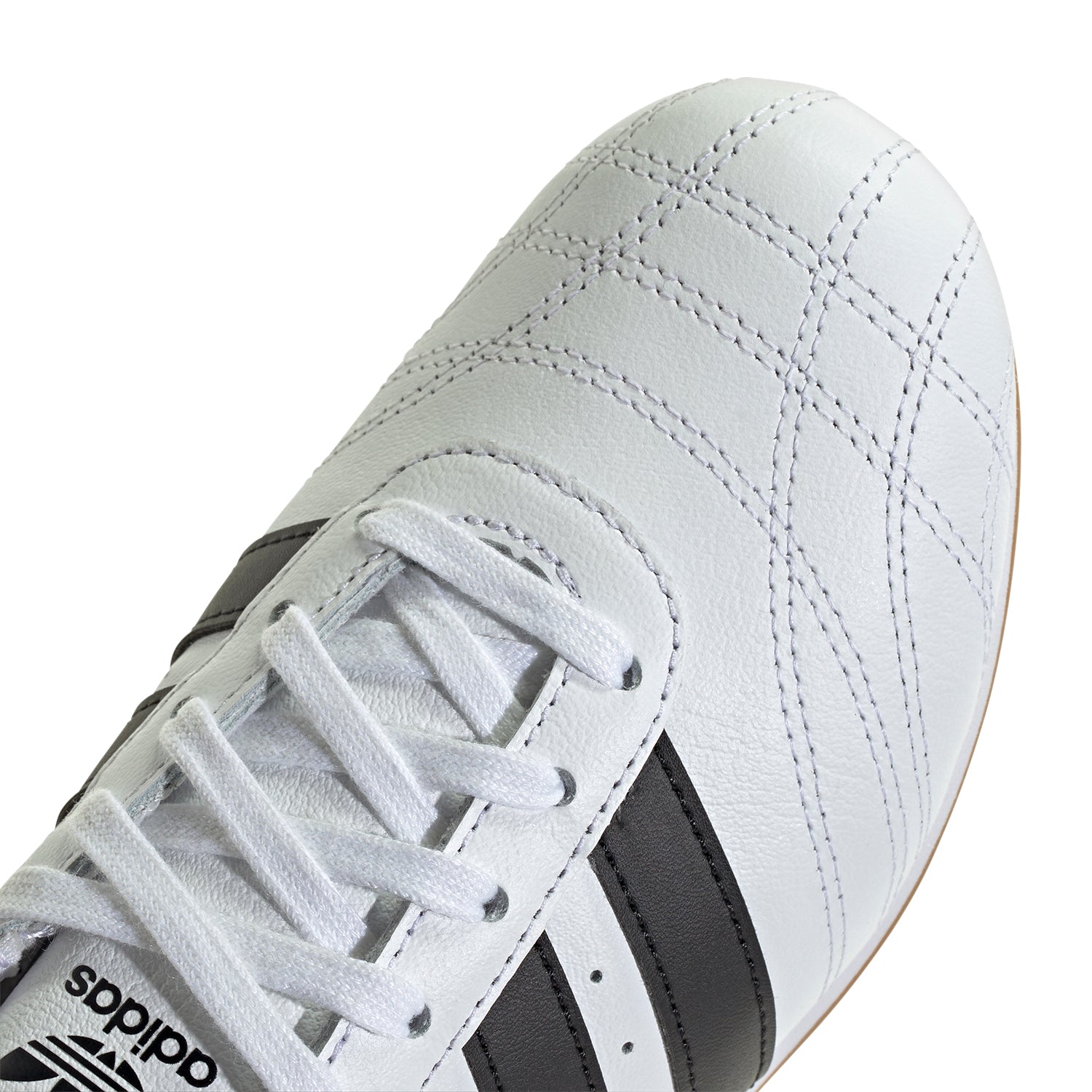 Zapatillas Originals Unisex Adidas Adidas Taekwondo Lace J 7