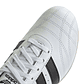 Zapatillas Originals Unisex Adidas Adidas Taekwondo Lace J - Miniatura 7