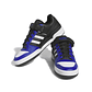 Zapatillas Adidas Hombre Gy0002 Forum Low - Miniatura 3