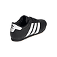Zapatillas Originals Unisex Adidas Adidas Taekwondo Lace J - Miniatura 3