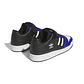 Zapatillas Adidas Hombre Gy0002 Forum Low - Miniatura 4