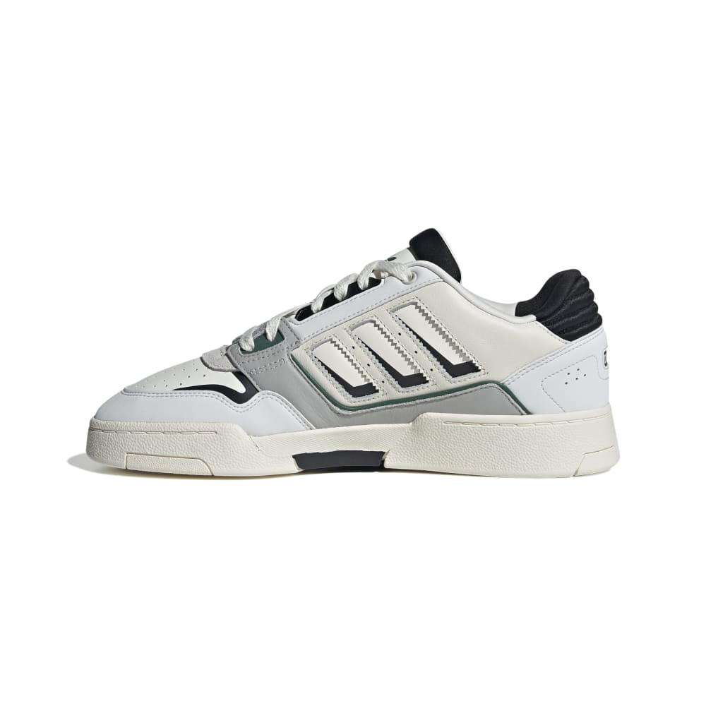 Zapatillas Originals Hombre Adidas Drop Step Low 2.0 4