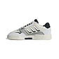 Zapatillas Originals Hombre Adidas Drop Step Low 2.0 - Miniatura 4