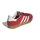 Zapatillas Urbanas Mujer adidas Gazelle Indoor - Miniatura 6