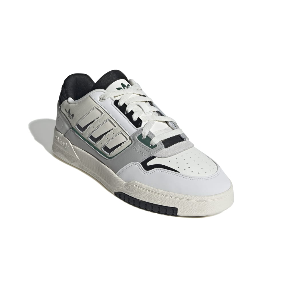 Zapatillas Originals Hombre Adidas Drop Step Low 2.0 5