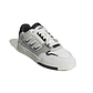 Zapatillas Originals Hombre Adidas Drop Step Low 2.0 - Miniatura 5