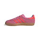 Zapatillas Urbanas Mujer adidas Gazelle Indoor - Miniatura 4