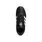 Zapatillas Originals Unisex Adidas Adidas Taekwondo Lace J - Miniatura 5