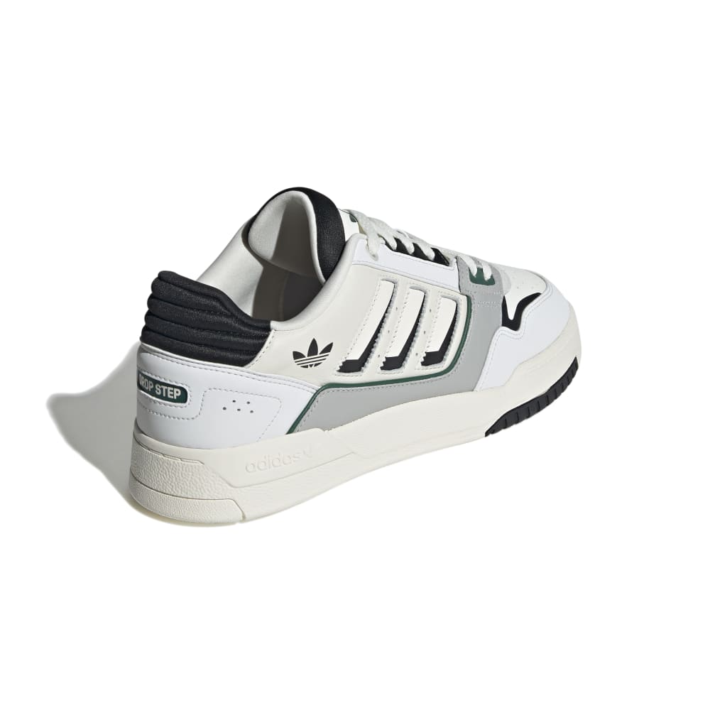 Zapatillas Originals Hombre Adidas Drop Step Low 2.0 6