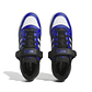 Zapatillas Adidas Hombre Gy0002 Forum Low - Miniatura 6