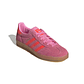 Zapatillas Urbanas Mujer adidas Gazelle Indoor - Miniatura 5