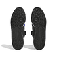 Zapatillas Adidas Hombre Gy0002 Forum Low - Miniatura 7
