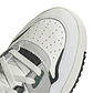 Zapatillas Originals Hombre Adidas Drop Step Low 2.0 - Miniatura 7