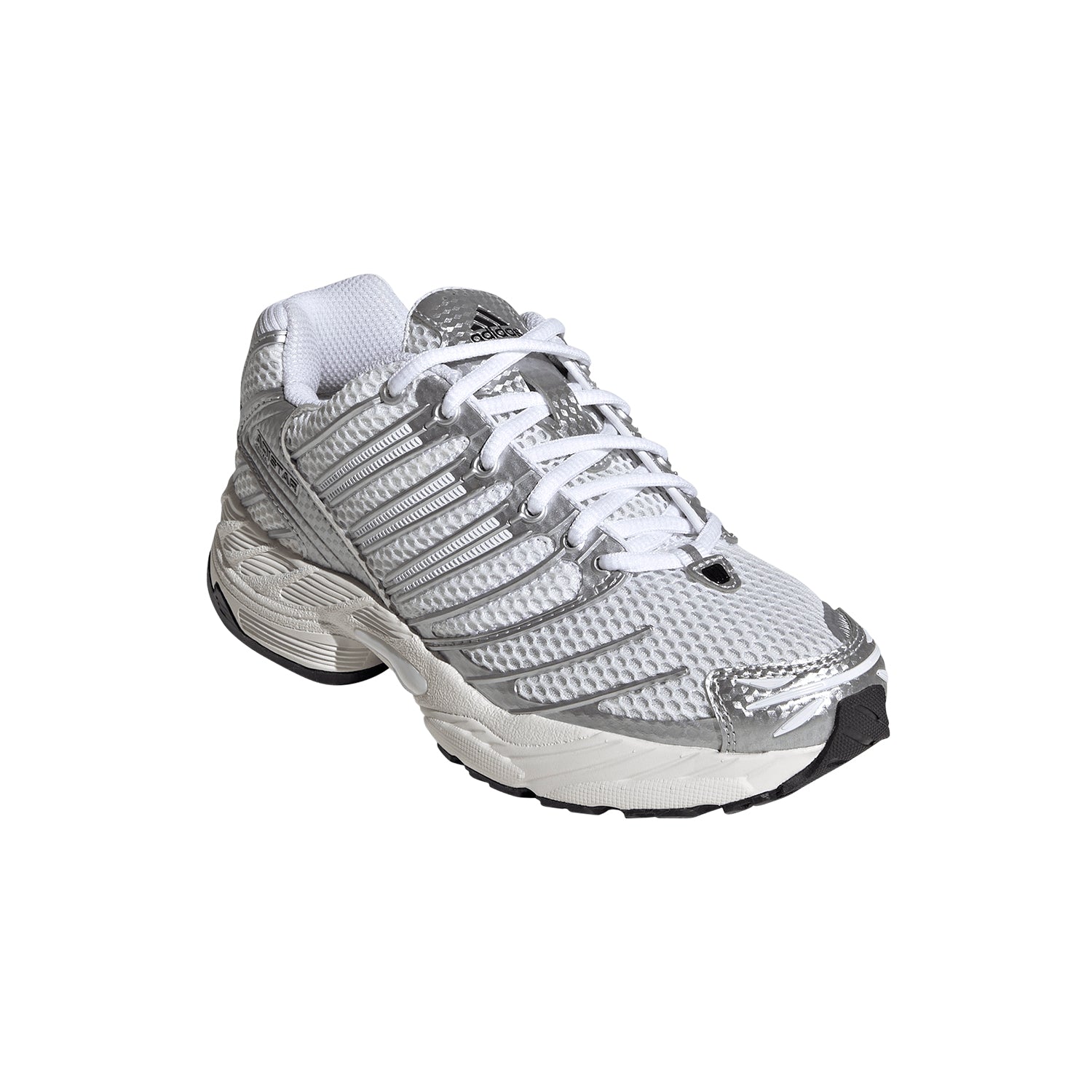 Zapatillas Originals Unisex Adidas Adistar Control 3 J 2