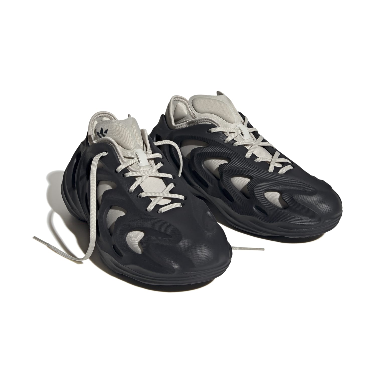 Zapatillas adidas Hombre HQ4324 Adifom Q 2