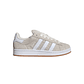 Zapatillas Originals Unisex Adidas Campus 00s - Miniatura 1