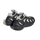 Zapatillas adidas Hombre HQ4324 Adifom Q - Miniatura 3