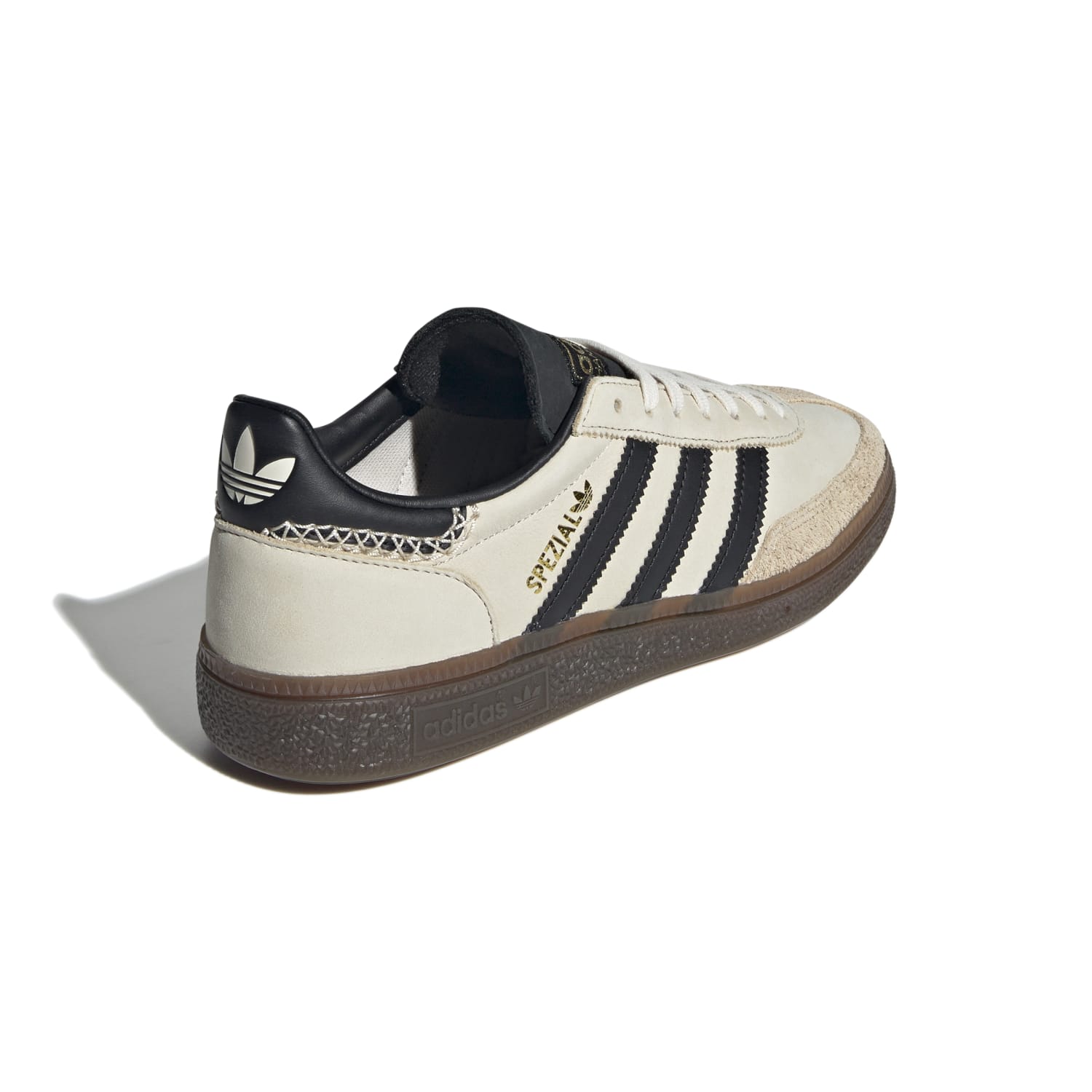 Zapatillas Urbanas Mujer adidas Handball Spezial 6