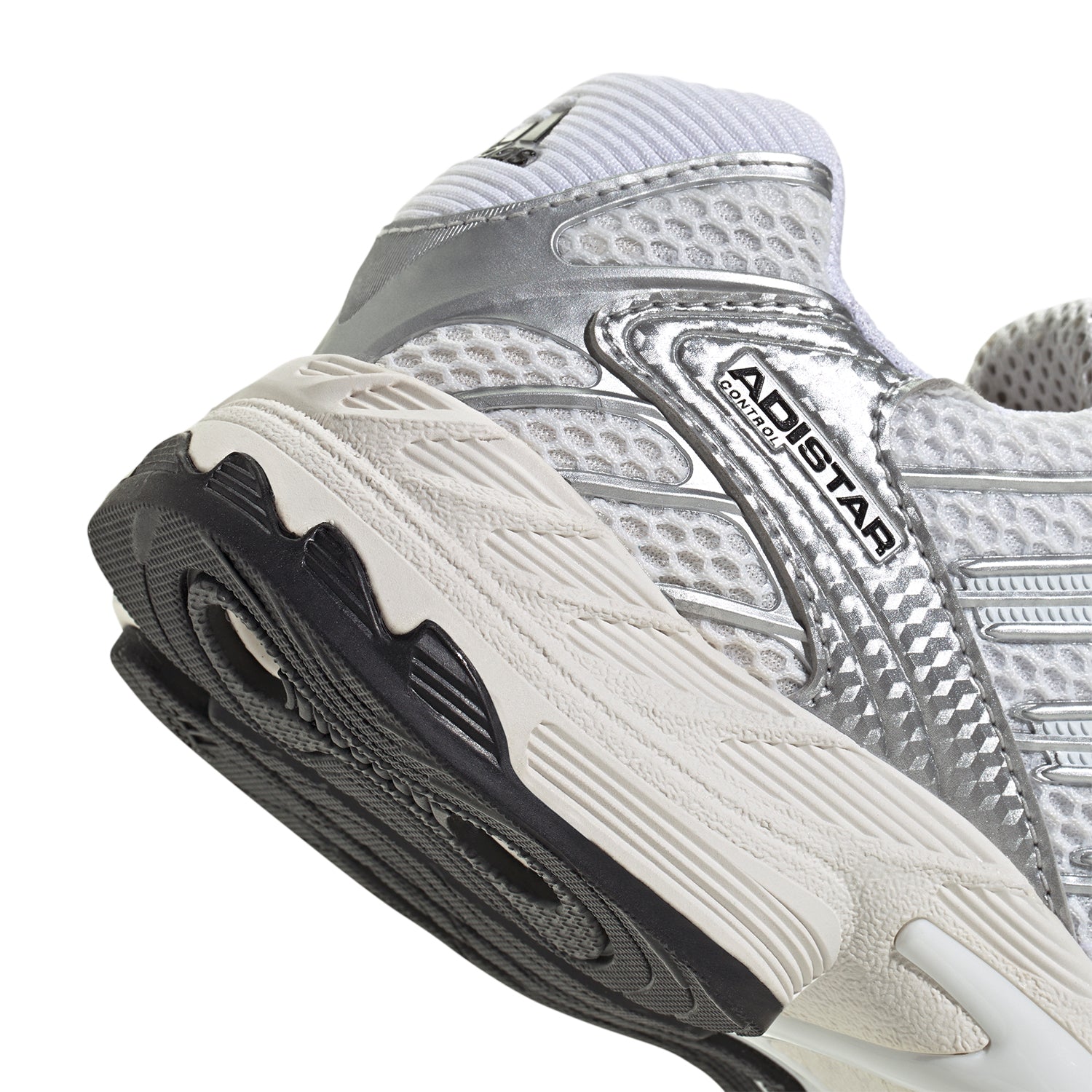 Zapatillas Originals Unisex Adidas Adistar Control 3 J 5