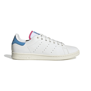 Zapatillas Adidas Hombre Hq6792 Stan Smith