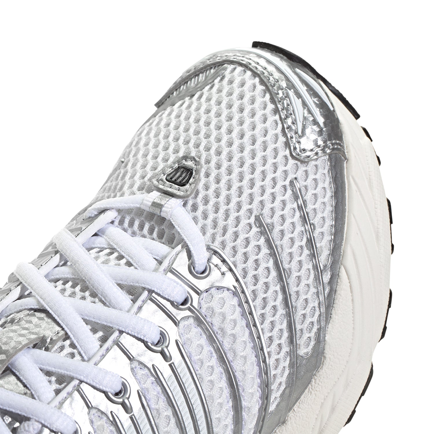 Zapatillas Originals Unisex Adidas Adistar Control 3 J 6