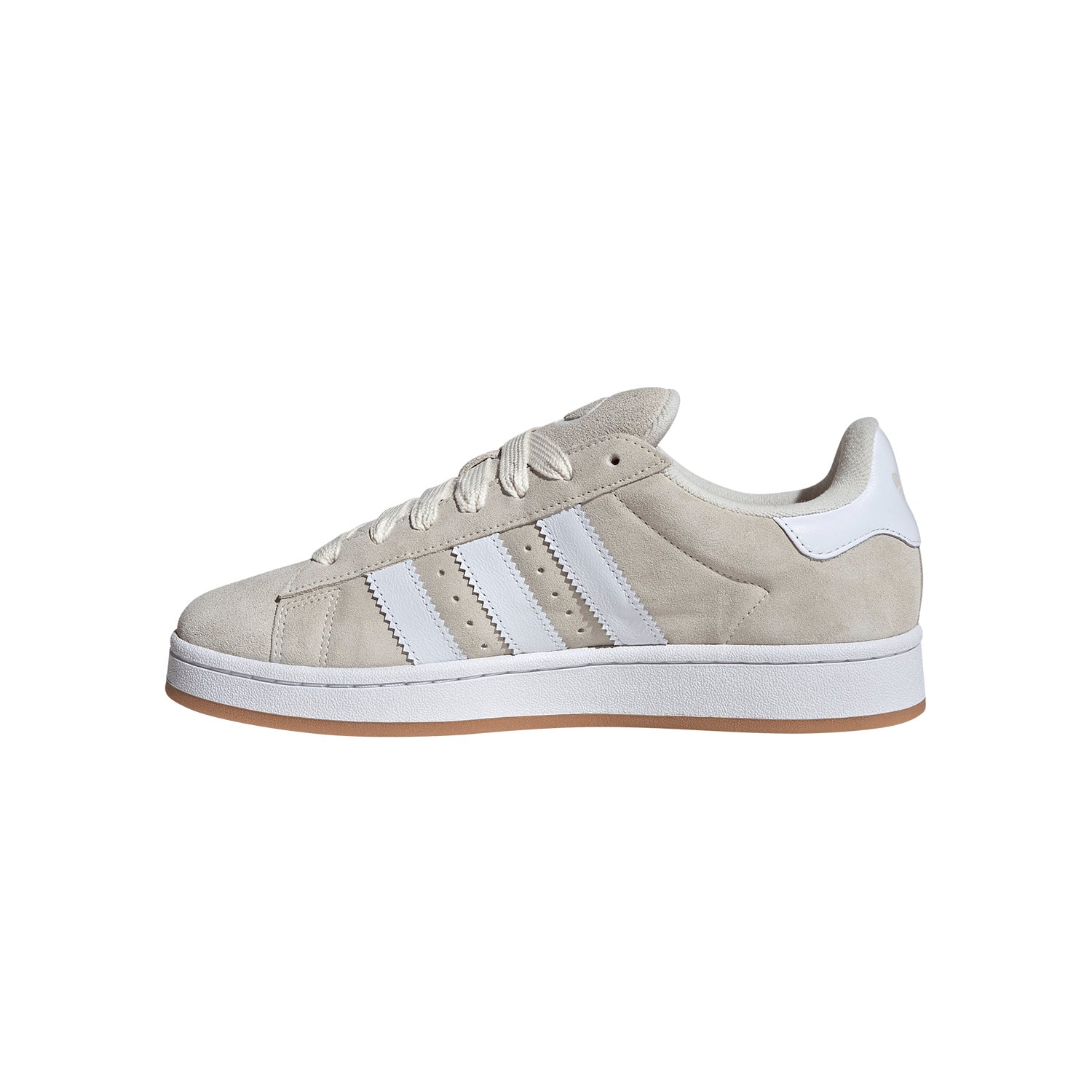 Zapatillas Originals Unisex Adidas Campus 00s 4