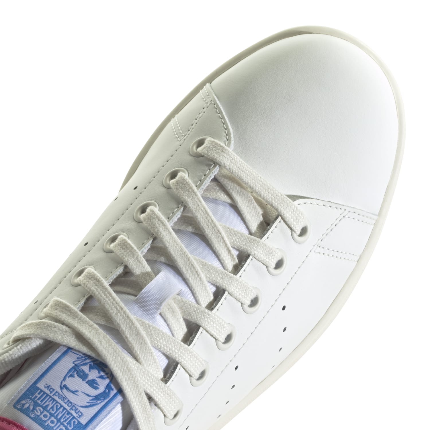 Zapatillas Adidas Hombre Hq6792 Stan Smith 2