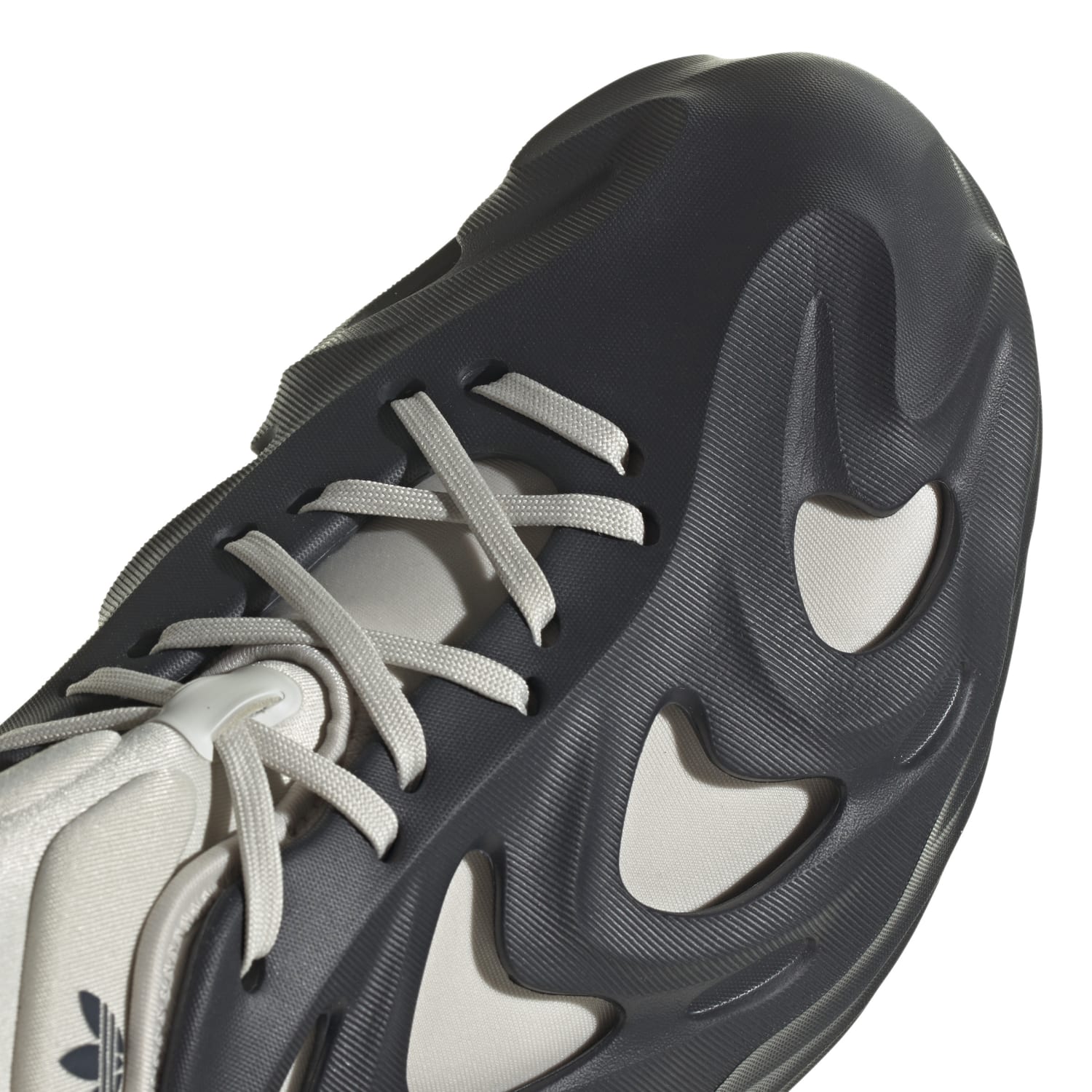 Zapatillas adidas Hombre HQ4324 Adifom Q 6