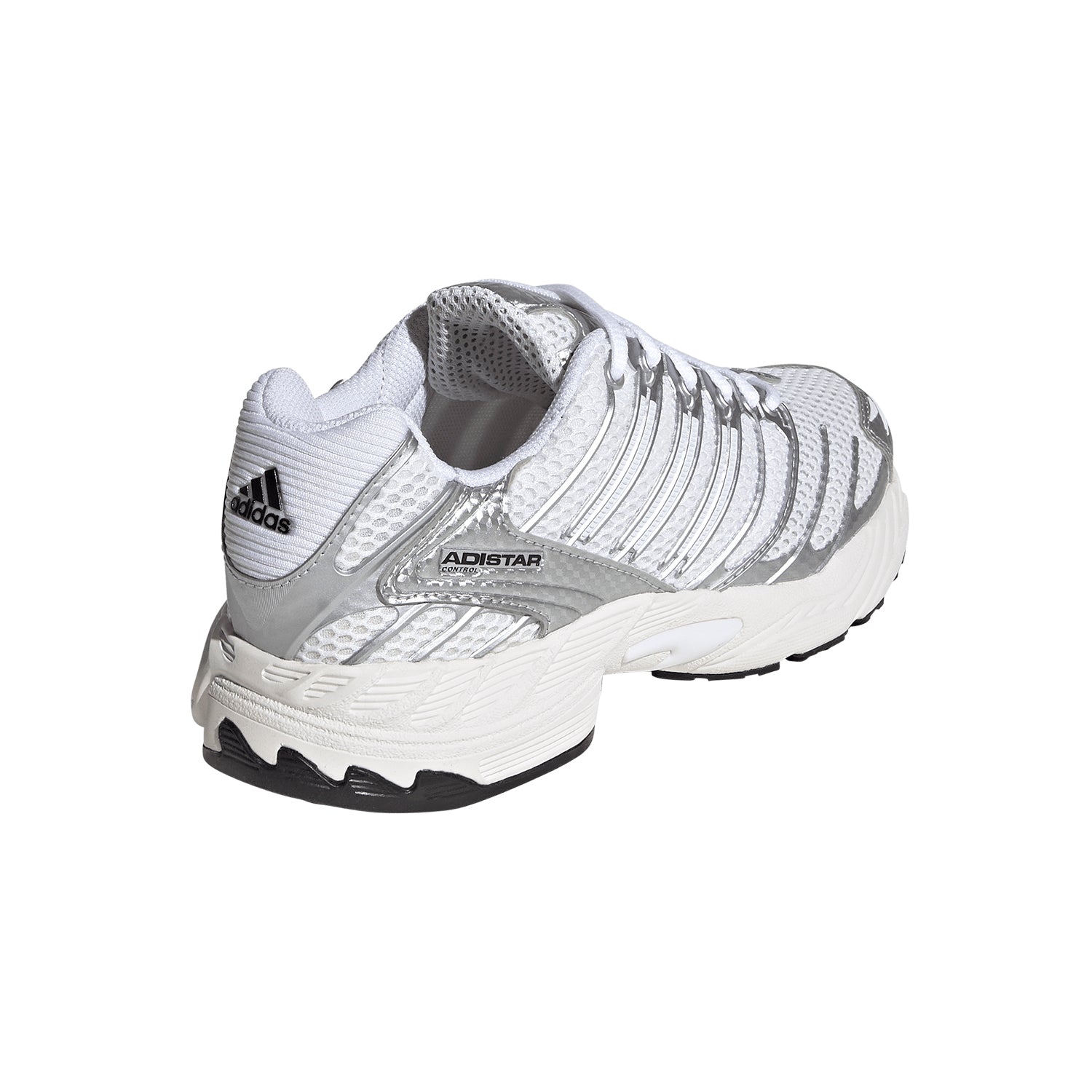 Zapatillas Originals Unisex Adidas Adistar Control 3 J 7