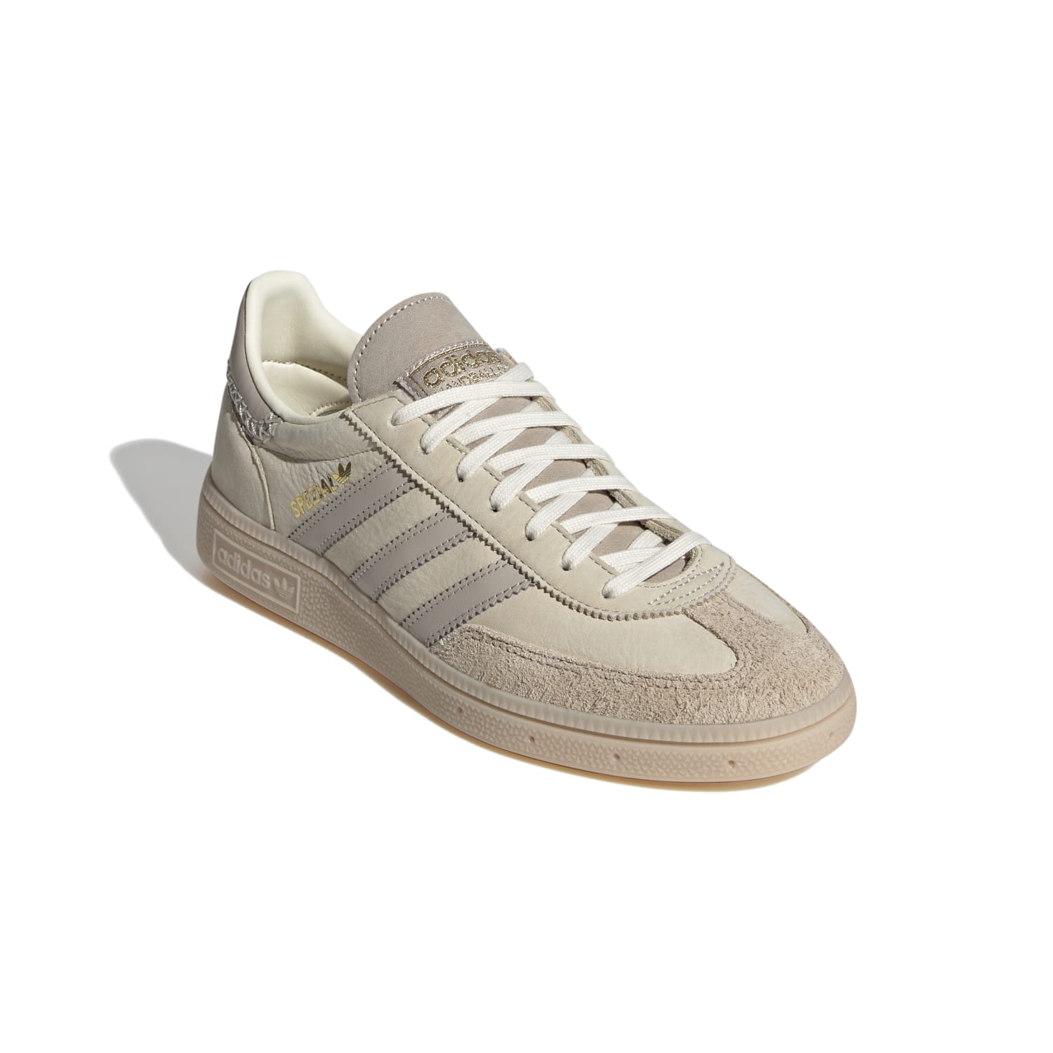 Zapatillas Urbanas Mujer adidas Handball Spezial 5