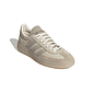 Zapatillas Urbanas Mujer adidas Handball Spezial - Miniatura 5