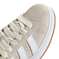 Zapatillas Originals Unisex Adidas Campus 00s - Miniatura 5
