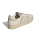 Zapatillas Urbanas Mujer adidas Handball Spezial - Miniatura 6