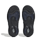 Zapatillas adidas Hombre HQ4324 Adifom Q - Miniatura 7