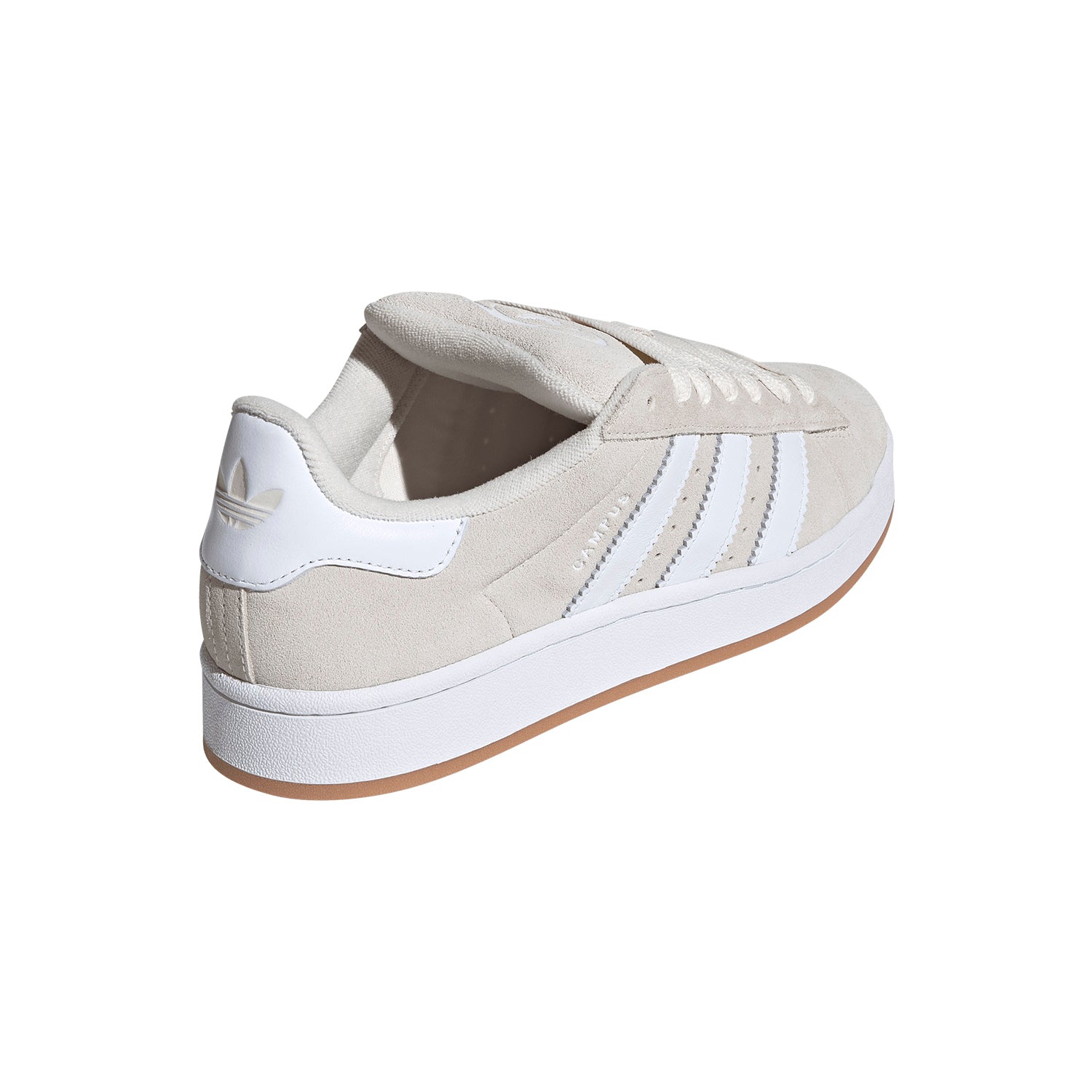 Zapatillas Originals Unisex Adidas Campus 00s 6