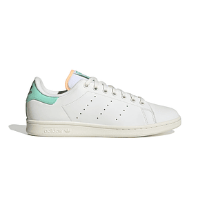 Zapatillas Adidas Hombre Hq6793 Stan Smith