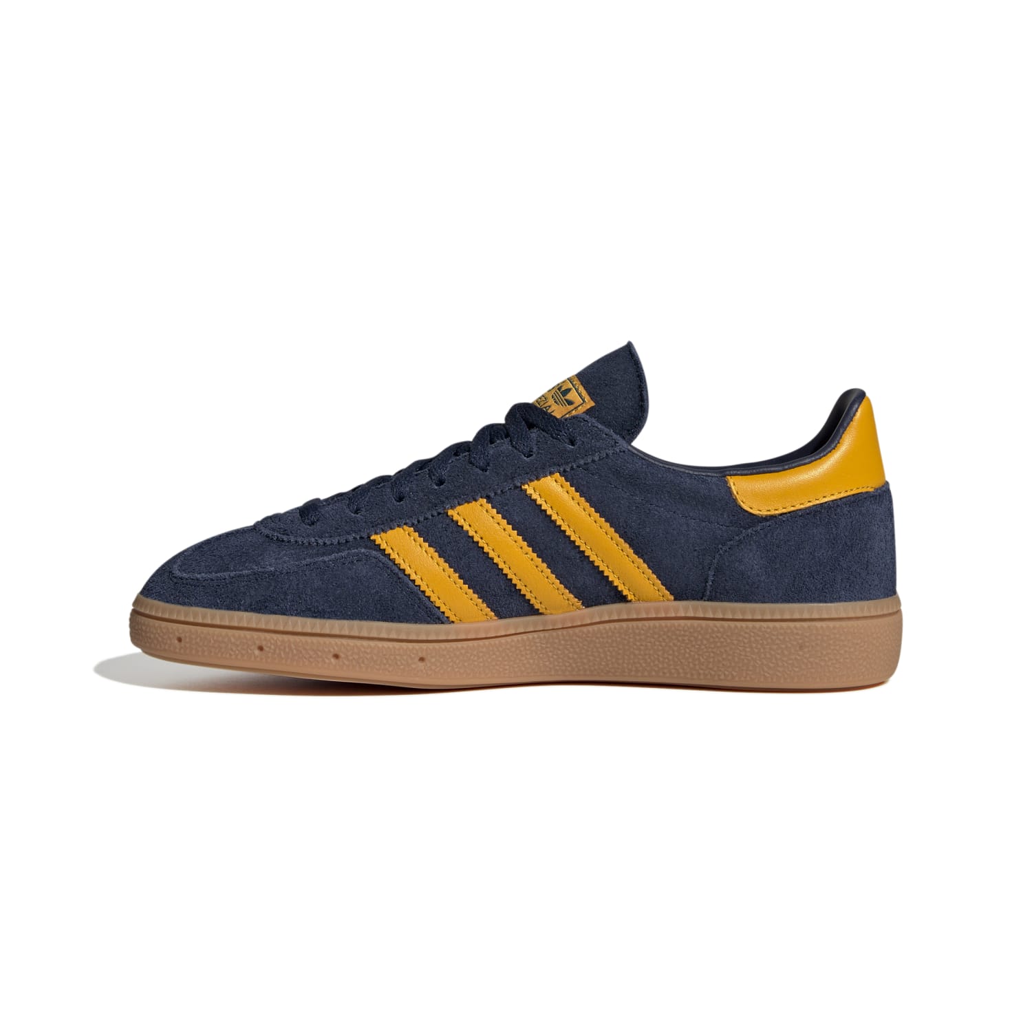 Zapatillas Urbanas Mujer adidas Handball Spezial 4
