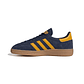 Zapatillas Urbanas Mujer adidas Handball Spezial - Miniatura 4