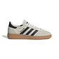 Zapatillas Urbanas Mujer adidas Handball Spezial - Miniatura 1