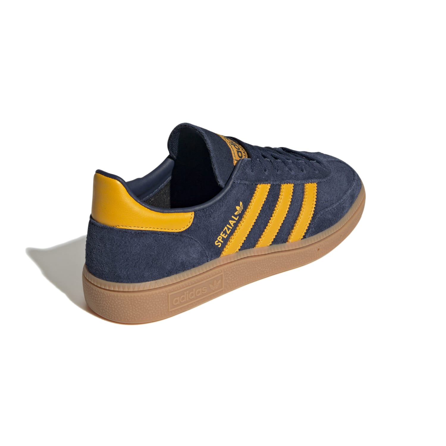 Zapatillas Urbanas Mujer adidas Handball Spezial 6