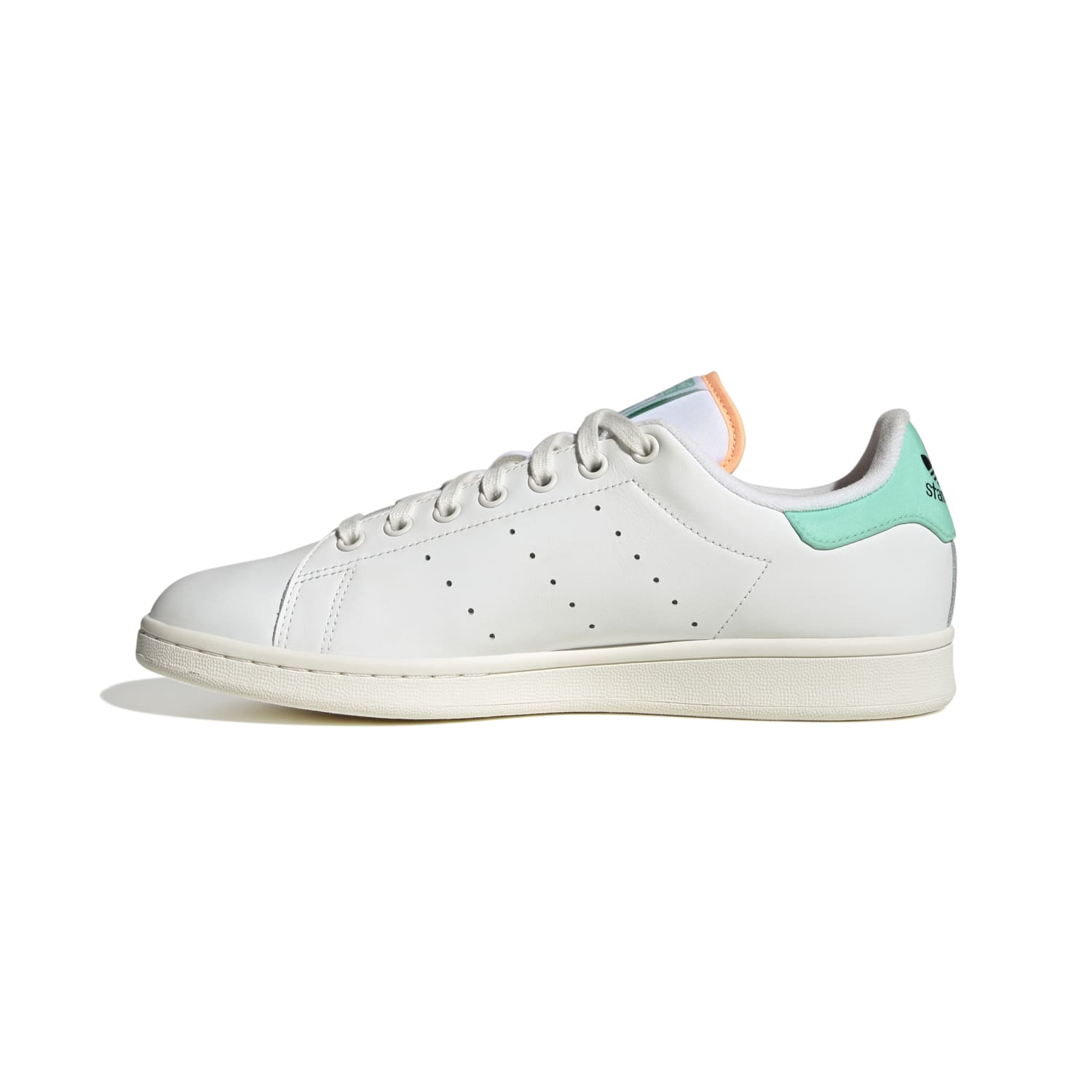 Zapatillas Adidas Hombre Hq6793 Stan Smith 5