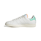 Zapatillas Adidas Hombre Hq6793 Stan Smith - Miniatura 5