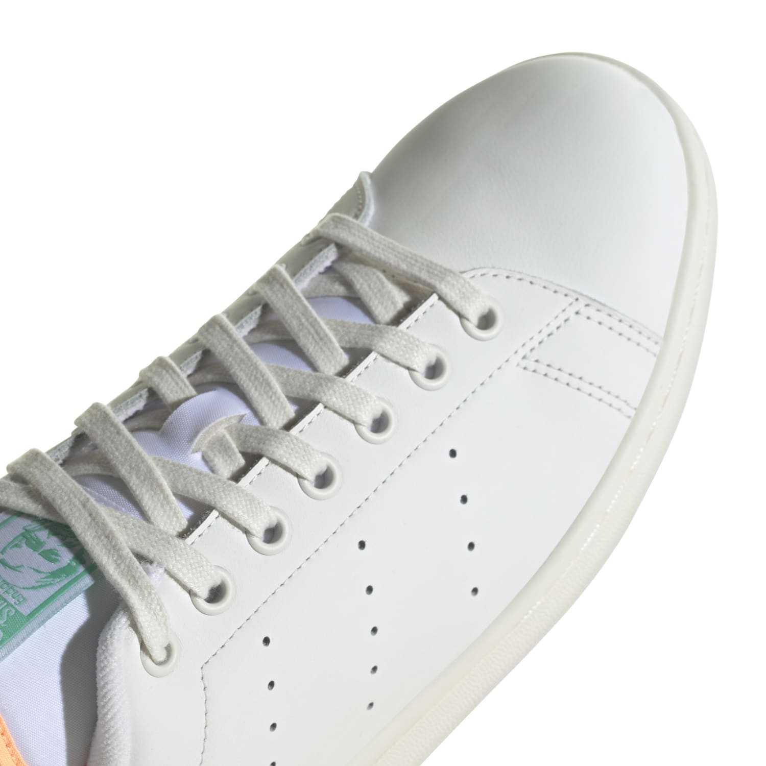 Zapatillas Adidas Hombre Hq6793 Stan Smith 6