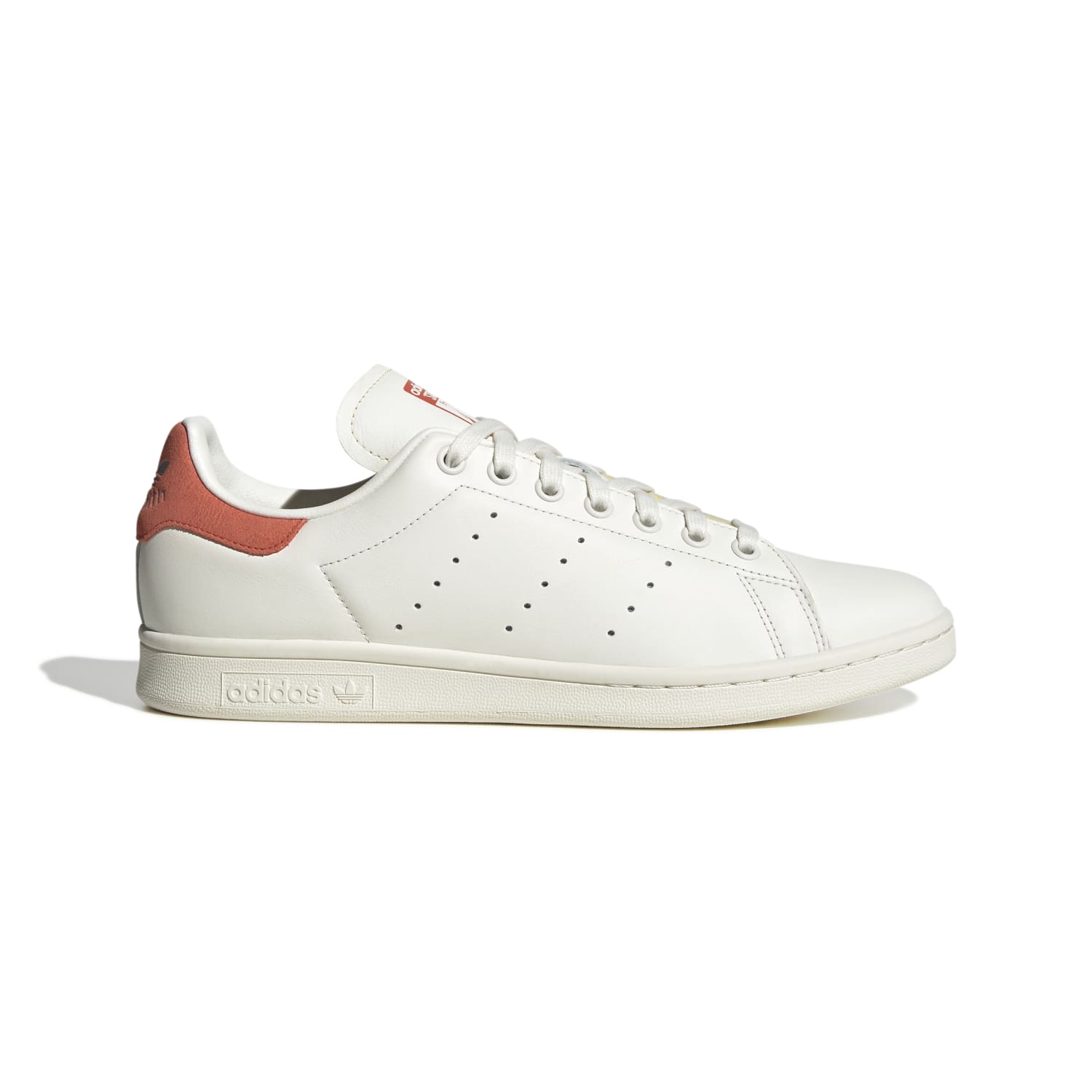 Zapatillas Adidas Hombre Hq6816 Stan Smith 1