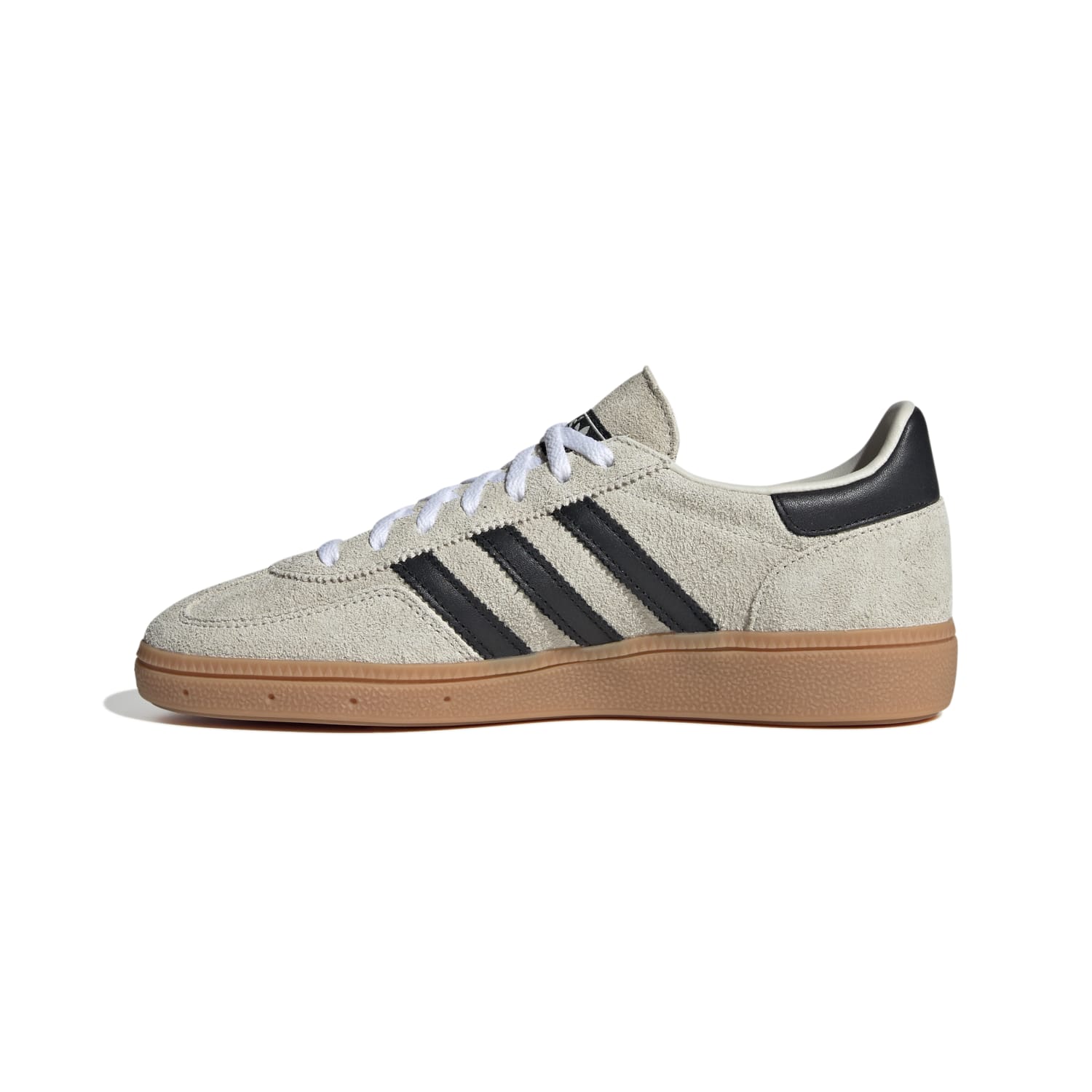 Zapatillas Urbanas Mujer adidas Handball Spezial 4
