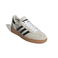 Zapatillas Urbanas Mujer adidas Handball Spezial - Miniatura 5