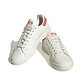 Zapatillas Adidas Hombre Hq6816 Stan Smith - Miniatura 4