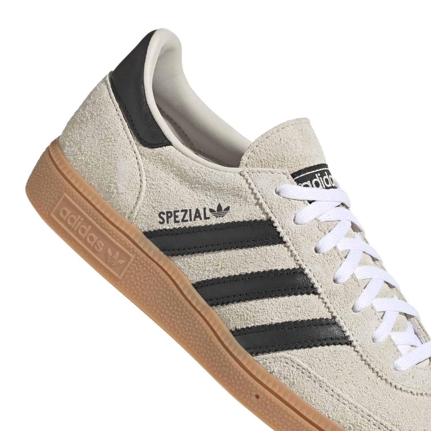 Zapatillas Urbanas Mujer adidas Handball Spezial 7