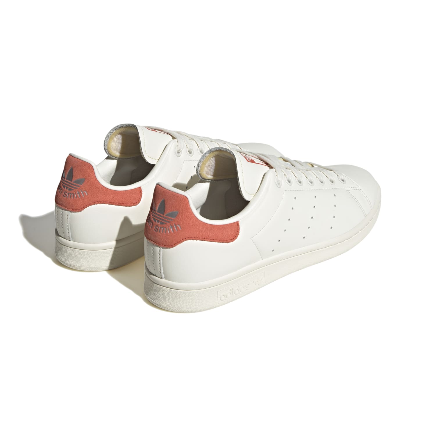 Zapatillas Adidas Hombre Hq6816 Stan Smith 5
